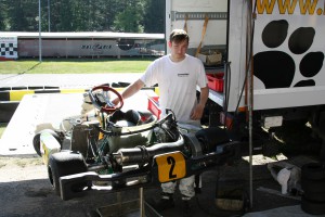IMG_3842